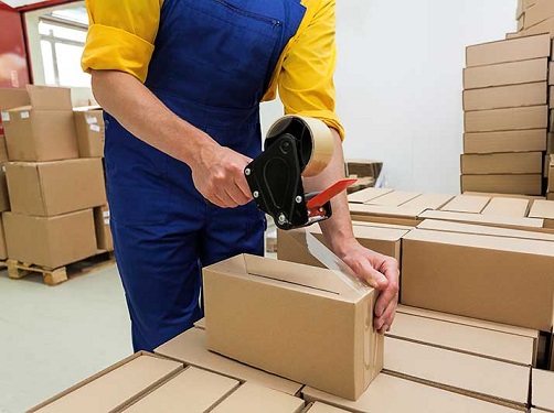 packaging-services