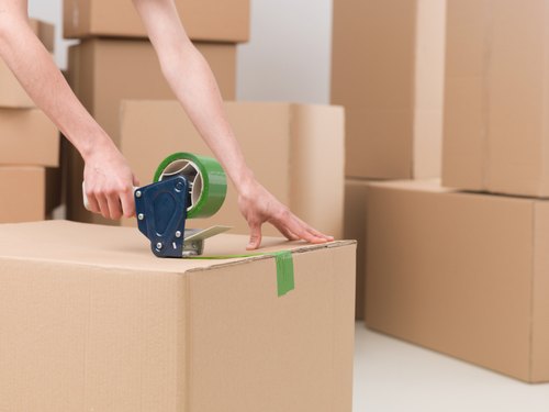 packing-unpacking-services